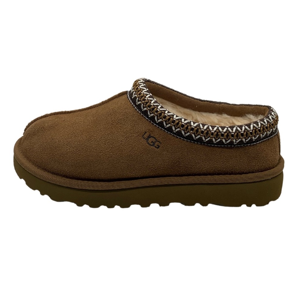 Women’s Ugg Tasman slippers